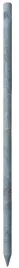 paliki-ogrodzeniowe-recyklingowe-okragle-185cm-x-60mm-20szt-kerbl