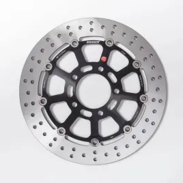 tarcza-hamulcowa-braking-round-floating-al-hub-stx