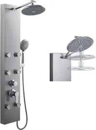panel-natryskowy-rovogo-duschpaneel-304-stal-nierdzewna-6-dysz-masazu