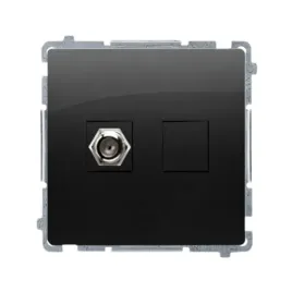 simon-basic-gniazdo-antenowe-czarny-modul-bmaf1-01-49