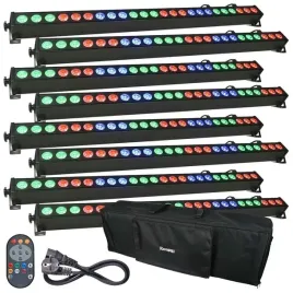 zestaw-oswietleniowy-8x-listwa-led-bar-deco-bar-24-rgb-ir-pokrowiec-torba