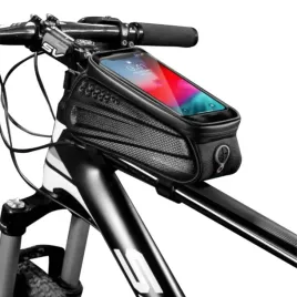 sakwa-rowerowa-wodoodporna-uchwyt-etui-na-telefon-torba-na-rame-saszetka