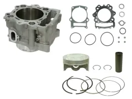 bronco-cylinder-kompletny-yamaha-yfm-700-raptor-15-19-std-102mm-20004-k02