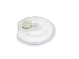 filtr-paliwa-16703-lkd2-m90