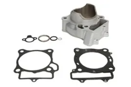 athena-cylinder-std-uszczelki-top-end-honda-crf-250r-79mm-18-23-crf-25