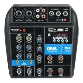 mikser-audio-analogowy-4-kanalowy-bluetooth-usd-sd-mp3-efekty-dna-mix4u