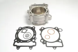 athena-cylinder-std-uszczelki-top-end-kawasaki-kxf-450-09-15