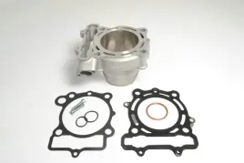 athena-cylinder-std-uszczelki-top-end-kawasaki-kxf-250-11-14
