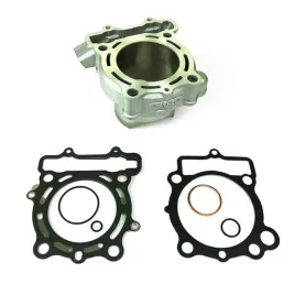 athena-cylinder-std-uszczelki-top-end-kawasaki-kxf-250-17-19