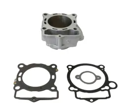 athena-cylinder-std-uszczelki-top-end-ktm-excf-250-14-16-husqvarna-fe