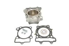 athena-cylinder-std-uszczelki-top-end-suzuki-rmz-250-07-09