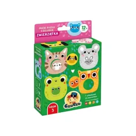 czuczu-moje-puzzle-z-dziurka-zwierzatka