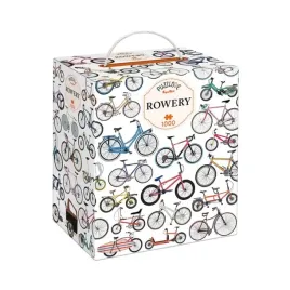 puzzlove-czuczu-rowery-1000-elementow