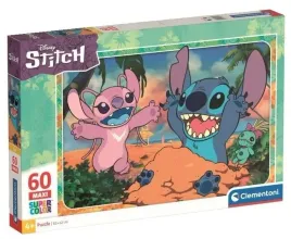 clementoni-puzzle-60el-maxi-stitch-26596