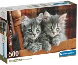 puzzle-500-compact-kittens-35580-stan-nowy
