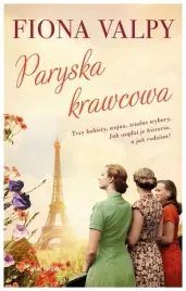 paryska-krawcowa-wydanie-pocketowe-fiona-valpy