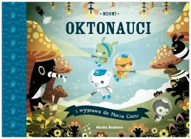 oktonauci-i-wyprawa-do-morza-cieni