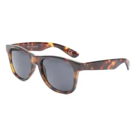okulary-przeciwsloneczne-nerdy-vans-spicoli-4-shades-sunglasses-vn000lc0pa9