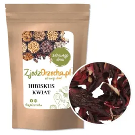 hibiskus-w-kwiecie-kwiat-hibiskusa-hurt-25kg