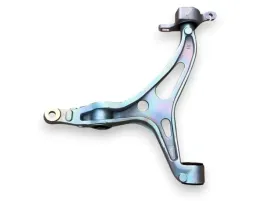 wahacz-drazek-1643303007-os-przod-prawy-do-mercedes-gl-x164-2006-2012