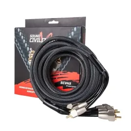 kable-rca-kicx-scv45-sygnalowe-audio