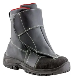 buty-wysokie-skorzane-spawalnicze-wenaas-molten-sbp-hro-z-wkladka-46