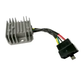 regulator-napiecia-ag-16-like-125-agc-50-dc-31
