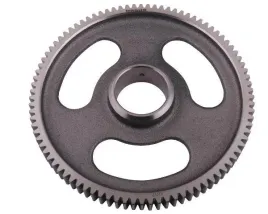 kolo-zebate-posrednie-rozrzadu-z-90-mf3-oryginal-ursus