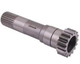walek-sprzegla-drugiego-stopnia-wom-z-16-25-mf3-oryginal-ursus