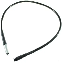 linka-predkosciomierza-kompl-gd250-44830-kkc4-90
