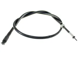 linka-predkosciomierza-44830-khd8-900