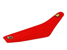 blackbird-pokrowiec-poszycie-na-siedzenie-honda-crf-250r-04-09-crf-250x
