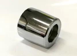 ciezarek-kierownicy-lewy-53102-kec8-c00