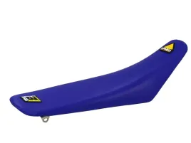 blackbird-pokrowiec-poszycie-na-siedzenie-yamaha-yz-250f-03-05-yz-450f