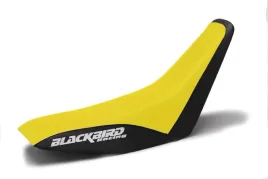 blackbird-pokrowiec-poszycie-na-siedzenie-suzuki-dr-350-90-99-16-traditio