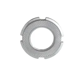 nakretka-kontr-glowke-ramy-zx50-50306-kac-50306-kc