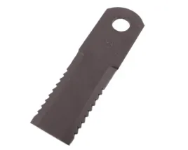 noz-obrotowy-rozdrabniacz-slomy-sieczkarnia-173x50x5mm-otwor-20-87318316-ne