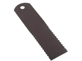 noz-staly-rozdrabniacz-slomy-sieczkarnia-195x50x3mm-otwor-12-746813-claas-w