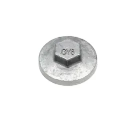 korek-filtra-oleju-xxgy6-9010-12361-gfy6-901