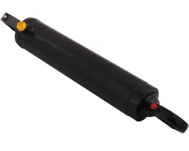 cylinder-hydrauliczny-silownik-jednostronny-pomocniczy-do-zetor-smn-50-250