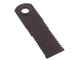 noz-obrotowy-rozdrabniacz-slomy-sieczkarnia-175x50x4mm-otwor-20-7558750-cla