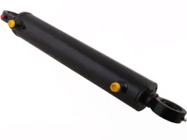 cylinder-hydrauliczny-silownik-dwustronny-pomocniczy-podnosnika-smt2cj-63-3