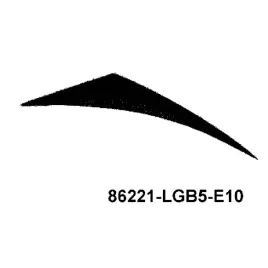 naklejka-obudowy-prawa-86221-lgb5-e10-t01