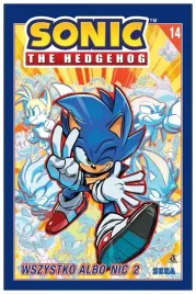 sonic-the-hedgehog-t-14-wszystko-albo-nic-cz-2-adam-bryce-thomas