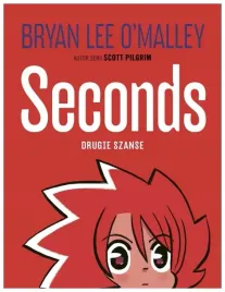 seconds-drugie-szanse-bryan-lee-o-malley