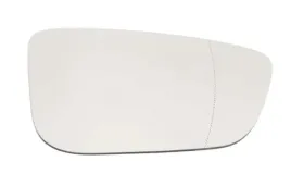 prawy-wklad-lusterka-bmw-5-g30-f90-2016-2020