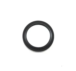 uszczelka-wahacza-53407-lbd4-900