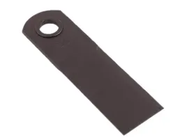 noz-obrotowy-rozdrabniacz-slomy-sieczkarnia-175x50x4mm-otwor-20-7558740-cla