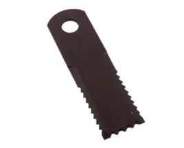 noz-obrotowy-rozdrabniacz-slomy-sieczkarnia-175x50x4-5mm-otwor-20-hf44443-5