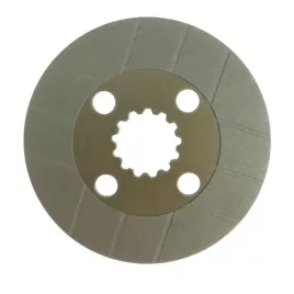 tarcza-hamulcowa-kubota-fi-1096-6c14022350